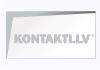 Latvijas Nacionālā bibliotēka, Letonikas nodaļa un Baltijas centrālā bibliotēka
